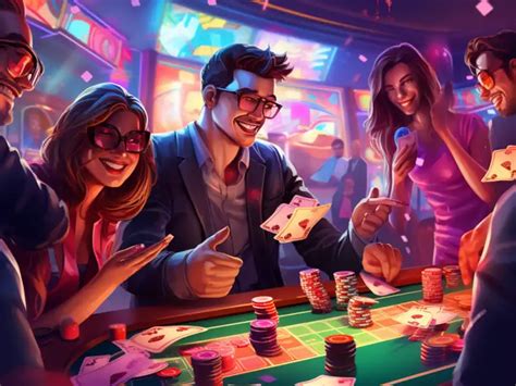 lucky cola color game|3 Strategies to Boost Your Win Rate at Lucky Cola .